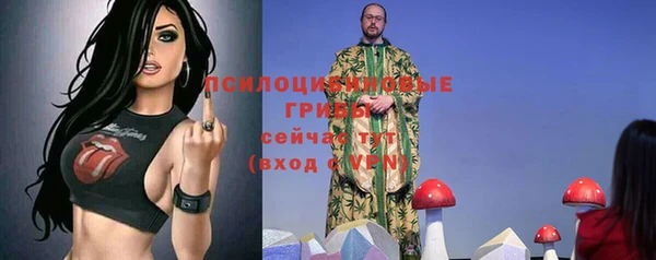 мефедрон Алексеевка