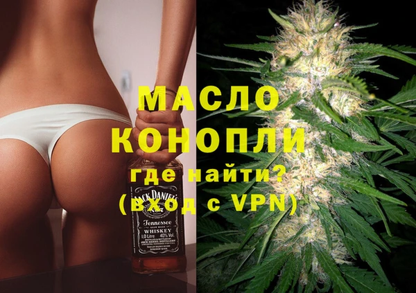 индика Пересвет