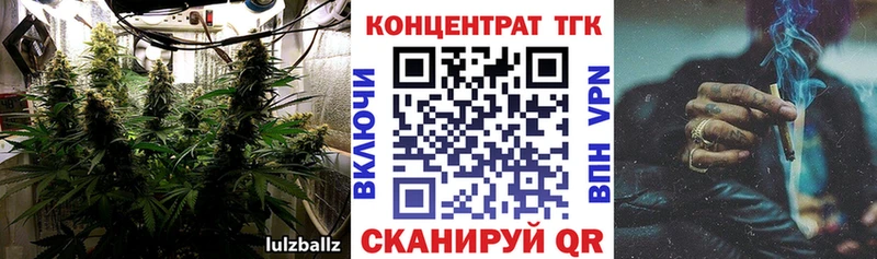 маркетплейс состав  Ардатов  omg   Дистиллят ТГК Wax  где продают  